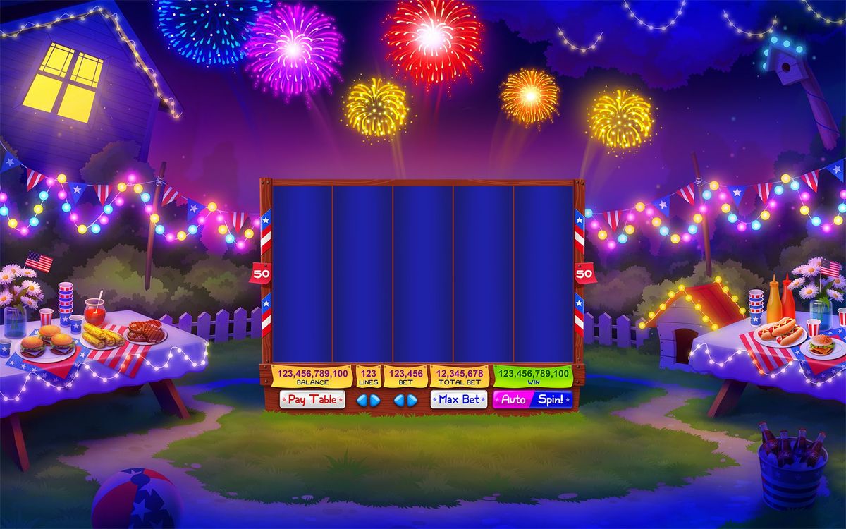 Bingoal Casino Live Betting